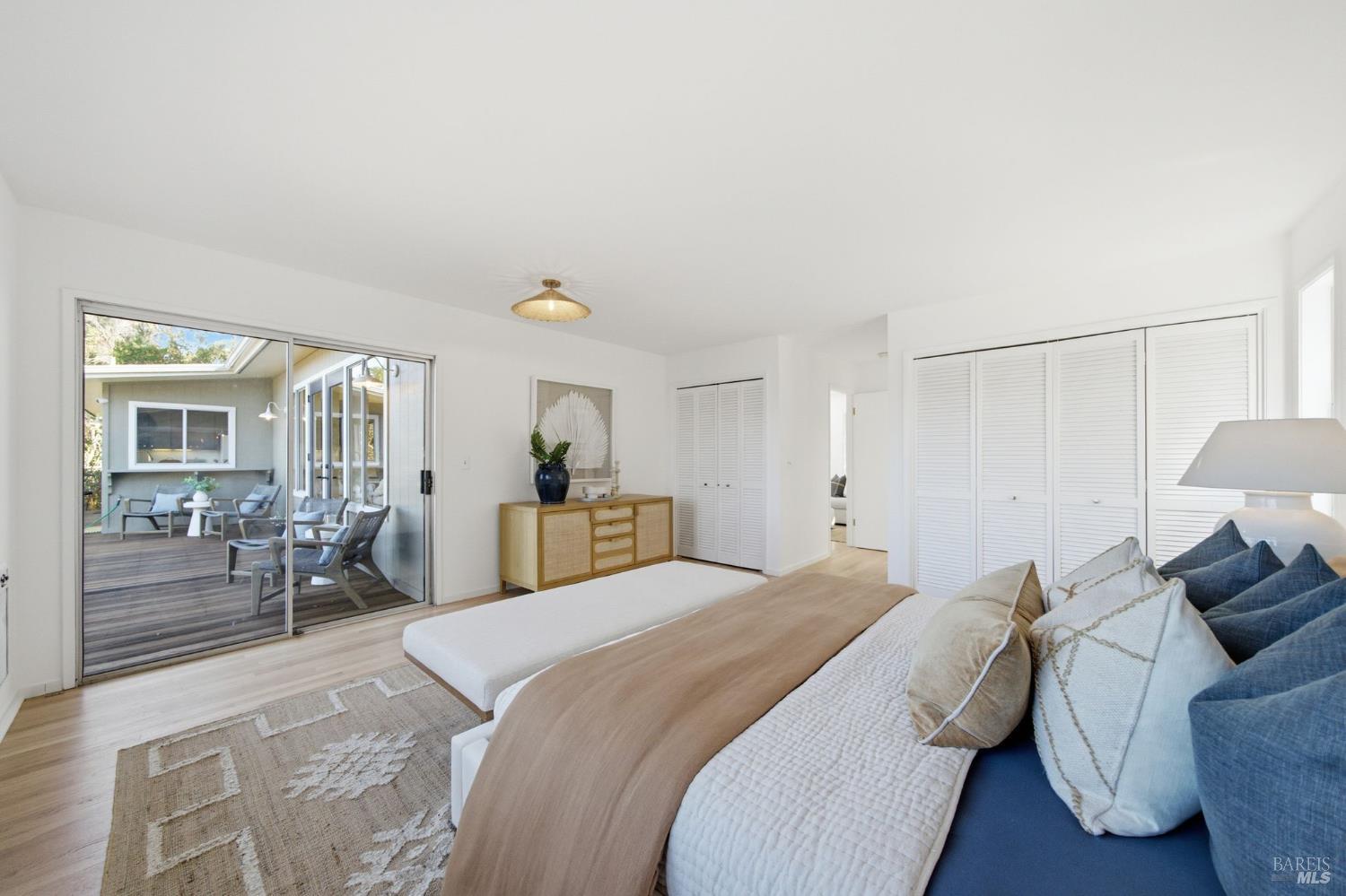 12900 Sir Francis Drake Boulevard Inverness CA 94937