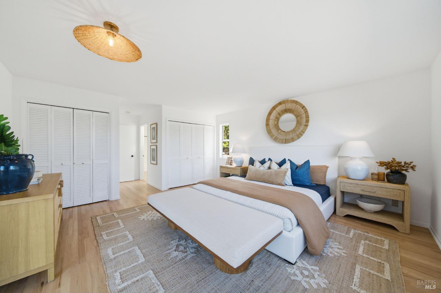 12900 Sir Francis Drake Boulevard Inverness CA 94937