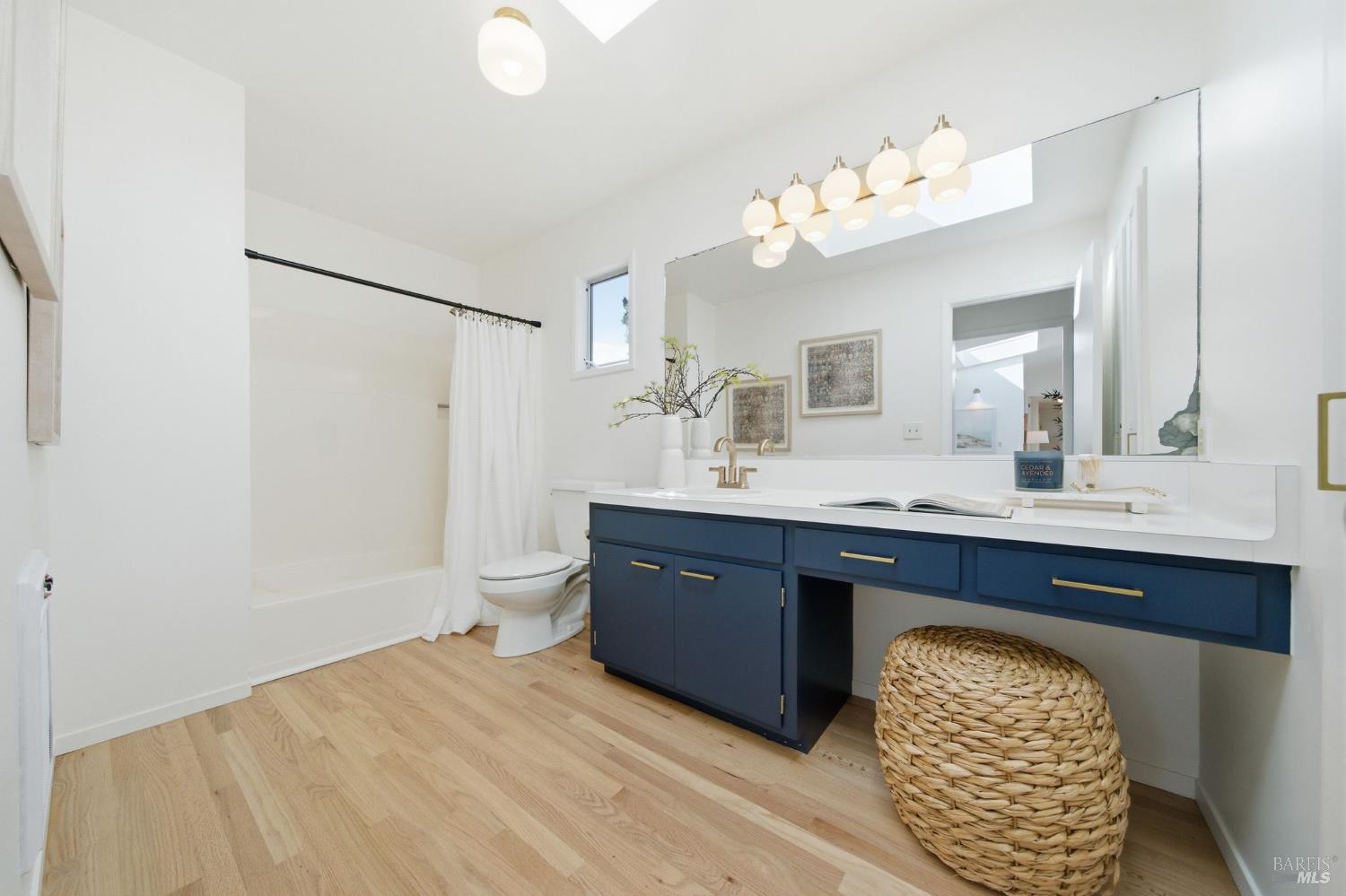 12900 Sir Francis Drake Boulevard Inverness CA 94937