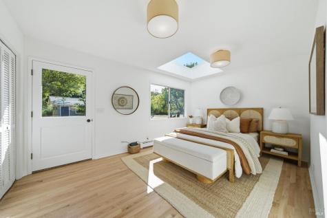 12900 Sir Francis Drake Boulevard Inverness CA 94937