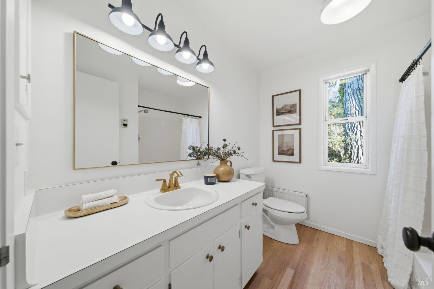 12900 Sir Francis Drake Boulevard Inverness CA 94937