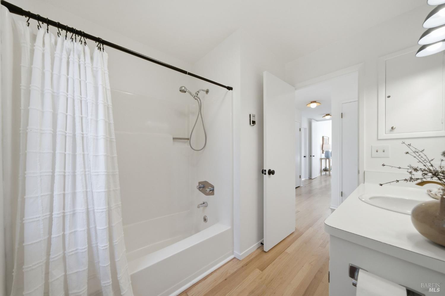12900 Sir Francis Drake Boulevard Inverness CA 94937