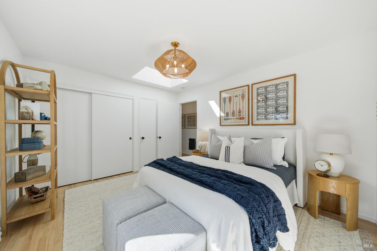 12900 Sir Francis Drake Boulevard Inverness CA 94937