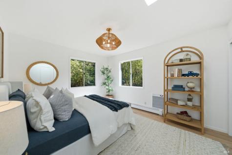12900 Sir Francis Drake Boulevard Inverness CA 94937