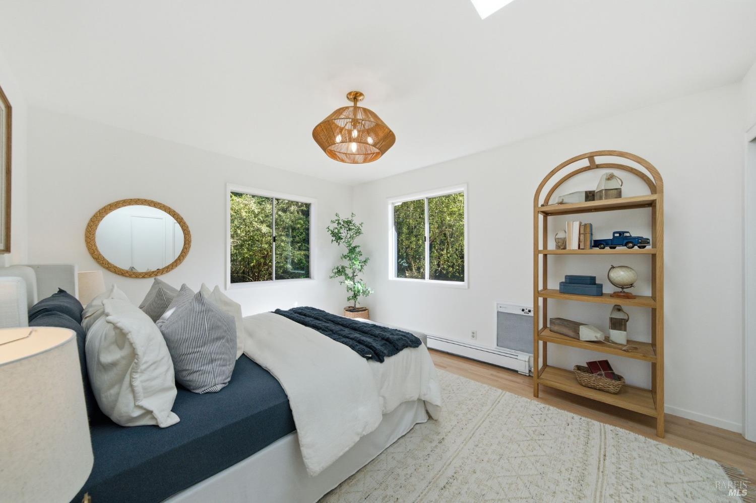12900 Sir Francis Drake Boulevard Inverness CA 94937