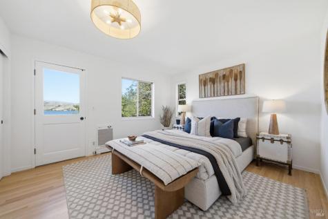 12900 Sir Francis Drake Boulevard Inverness CA 94937