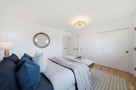 12900 Sir Francis Drake Boulevard Inverness CA 94937