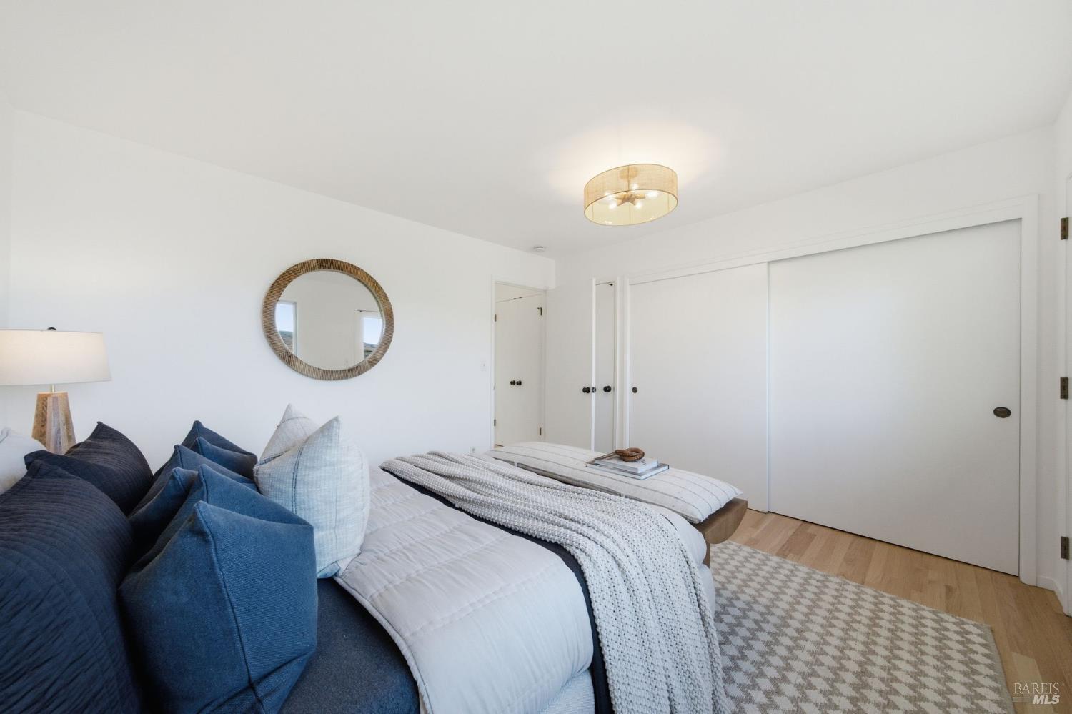 12900 Sir Francis Drake Boulevard Inverness CA 94937