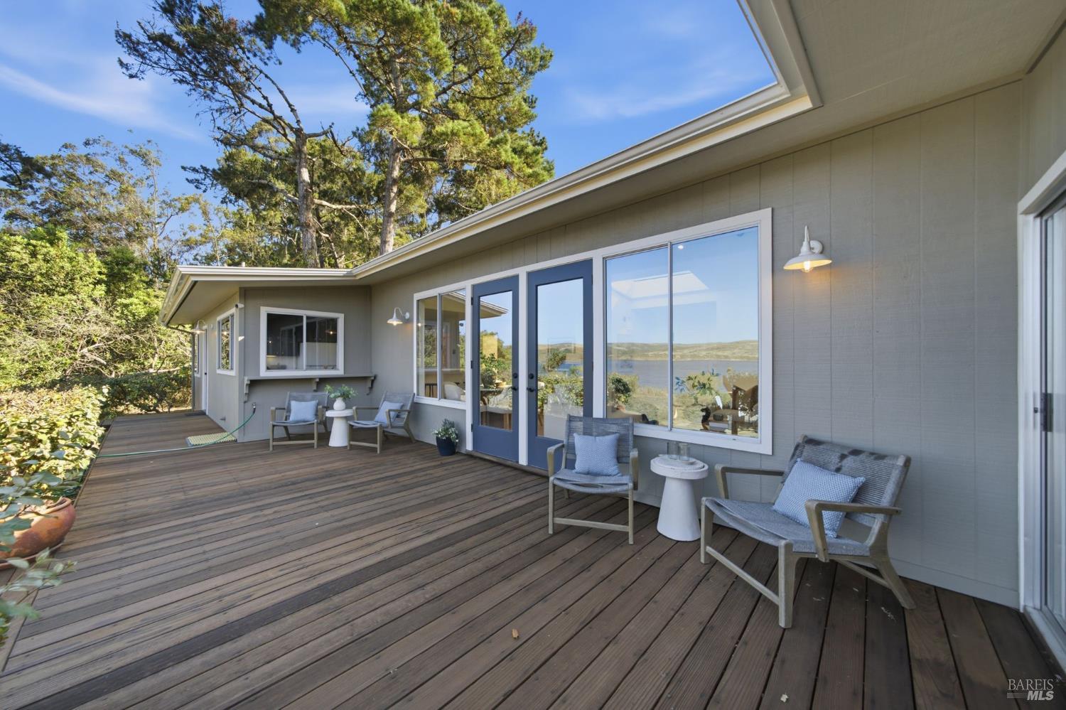 12900 Sir Francis Drake Boulevard Inverness CA 94937
