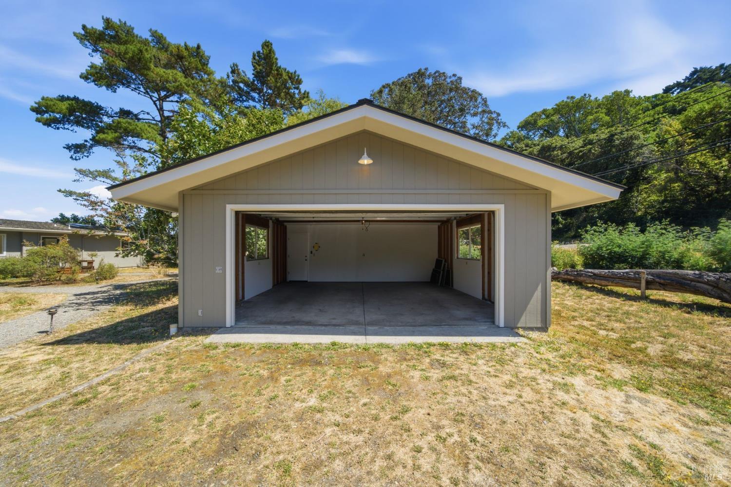 12900 Sir Francis Drake Boulevard Inverness CA 94937