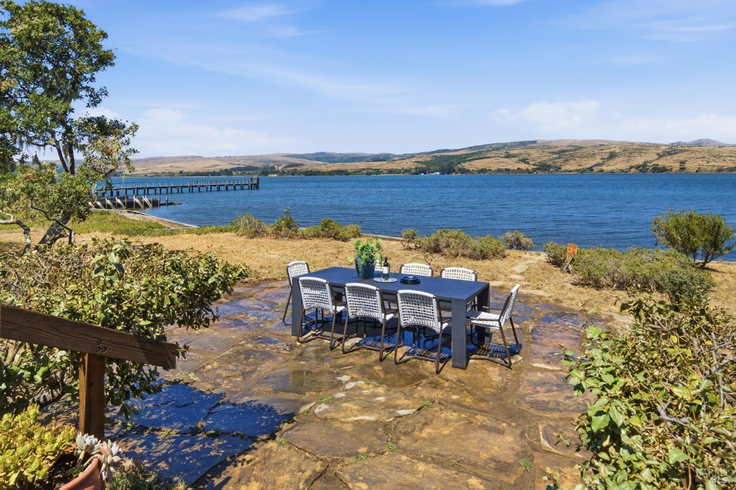 12900 Sir Francis Drake Boulevard Inverness CA 94937