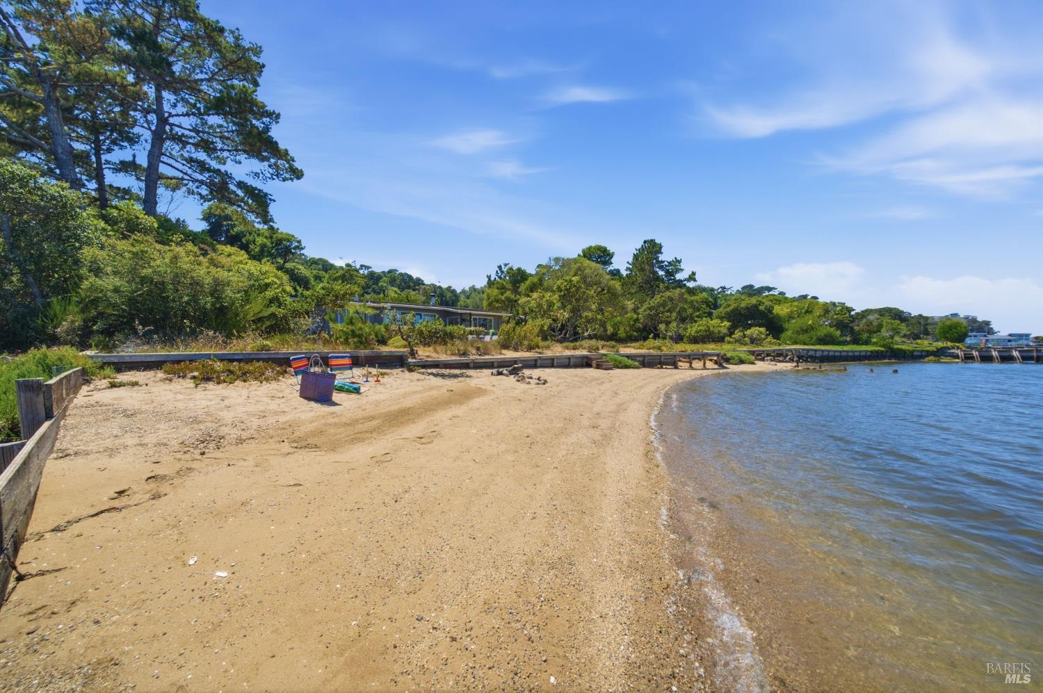 12900 Sir Francis Drake Boulevard Inverness CA 94937