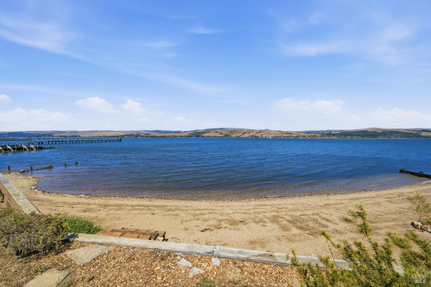 12900 Sir Francis Drake Boulevard Inverness CA 94937
