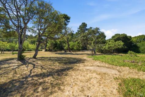12900 Sir Francis Drake Boulevard Inverness CA 94937