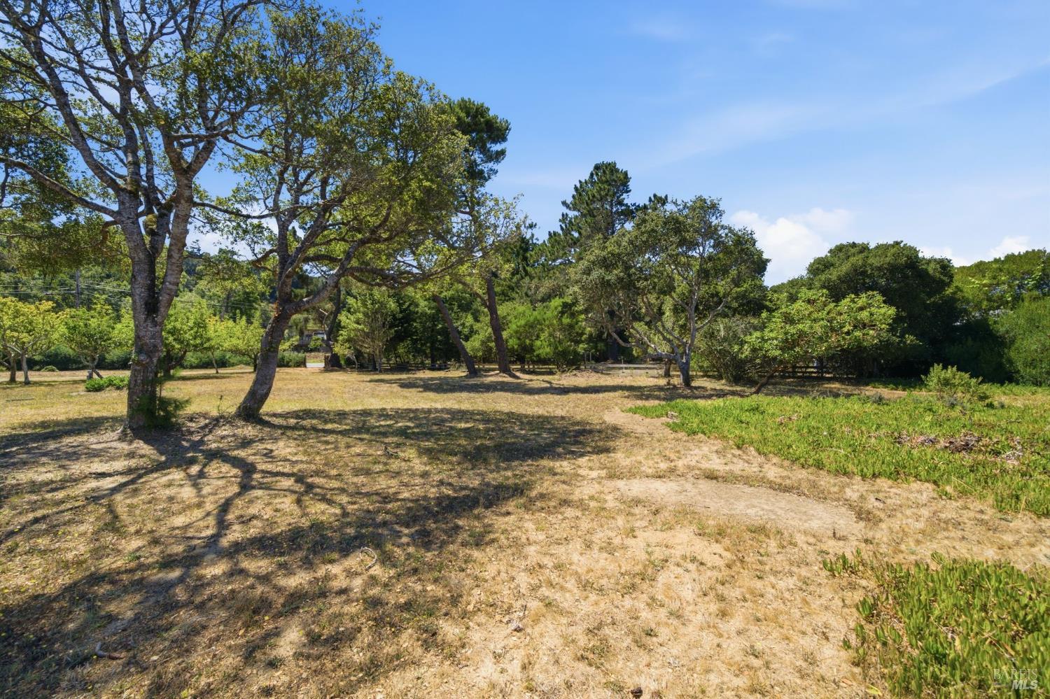 12900 Sir Francis Drake Boulevard Inverness CA 94937