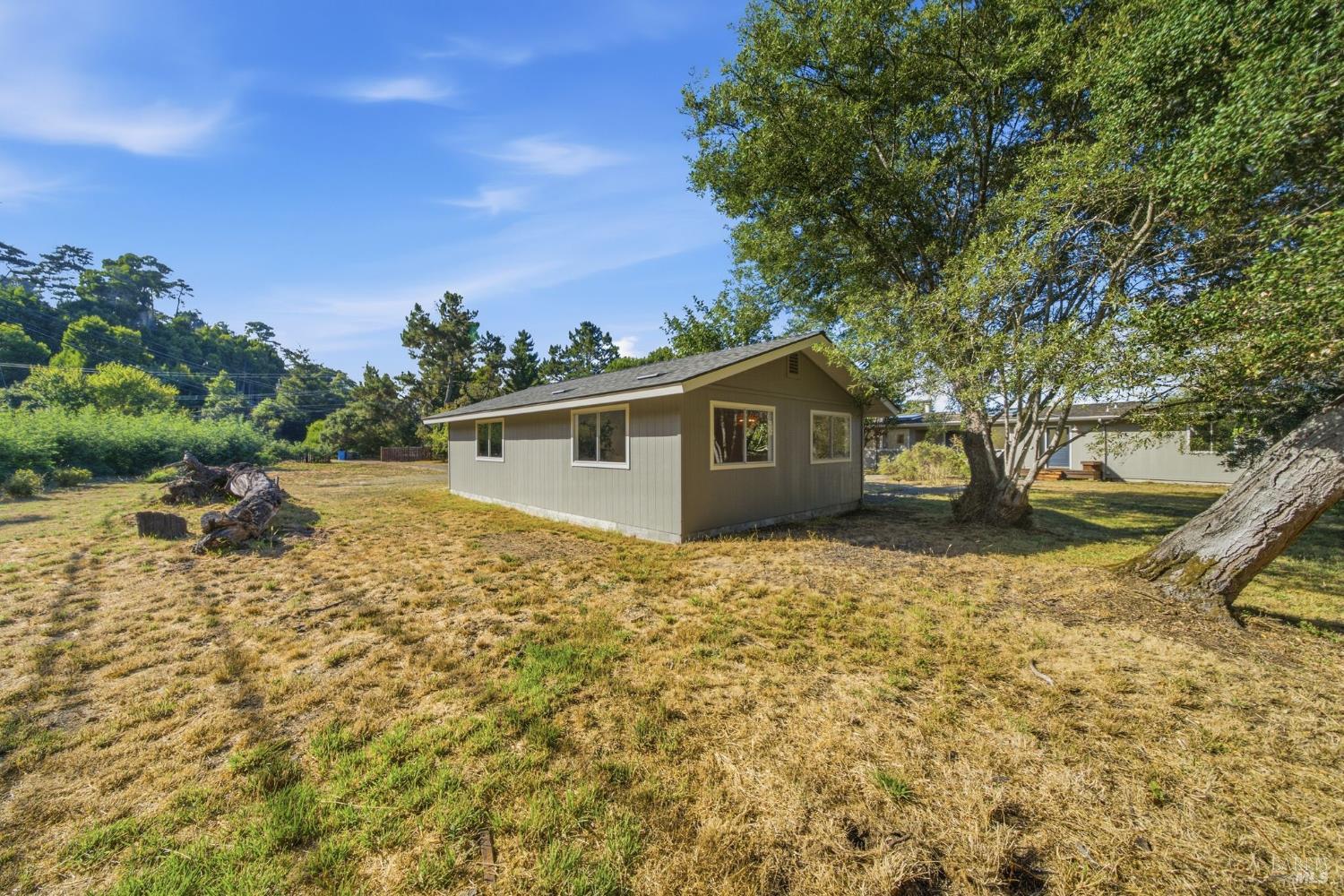 12900 Sir Francis Drake Boulevard Inverness CA 94937