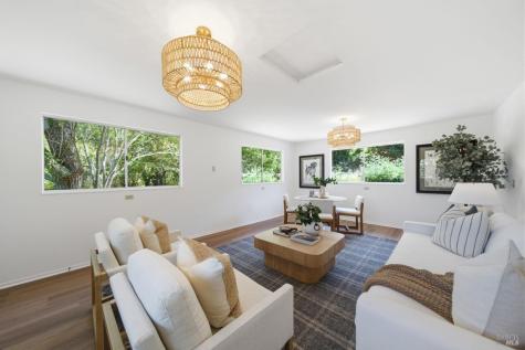 12900 Sir Francis Drake Boulevard Inverness CA 94937