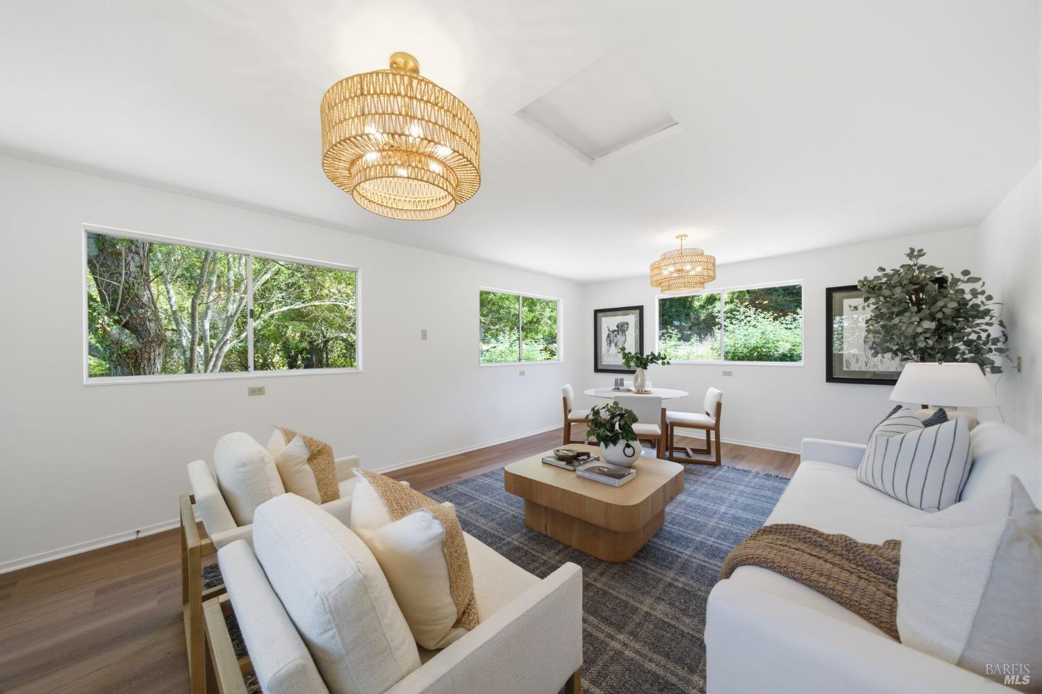 12900 Sir Francis Drake Boulevard Inverness CA 94937