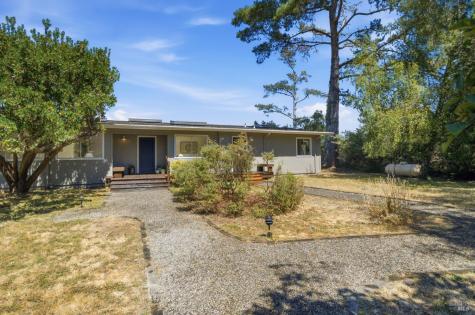 12900 Sir Francis Drake Boulevard Inverness CA 94937