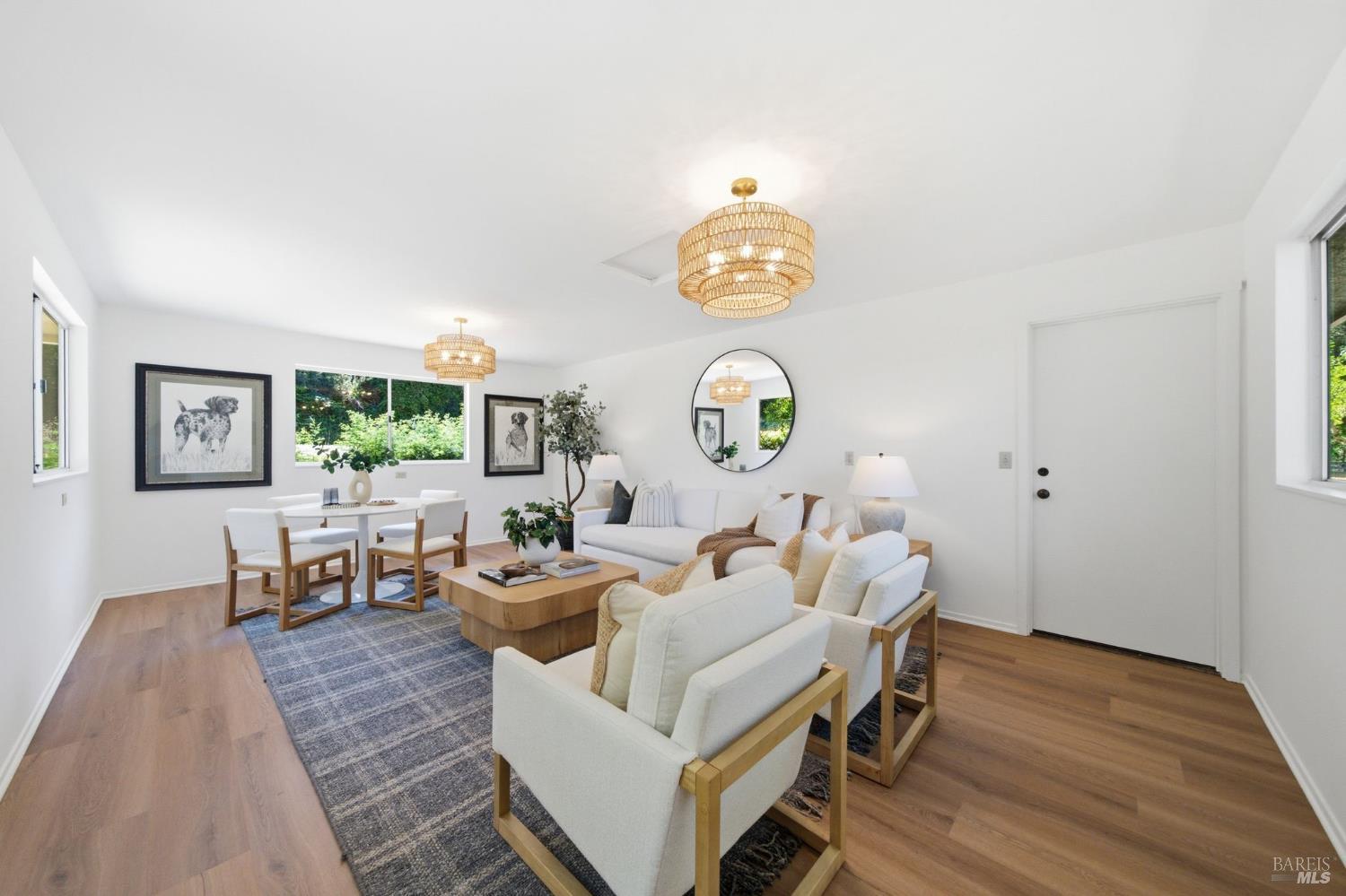 12900 Sir Francis Drake Boulevard Inverness CA 94937