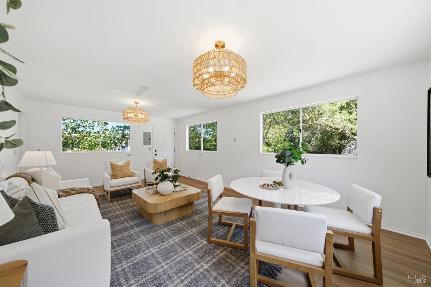 12900 Sir Francis Drake Boulevard Inverness CA 94937