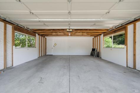 12900 Sir Francis Drake Boulevard Inverness CA 94937