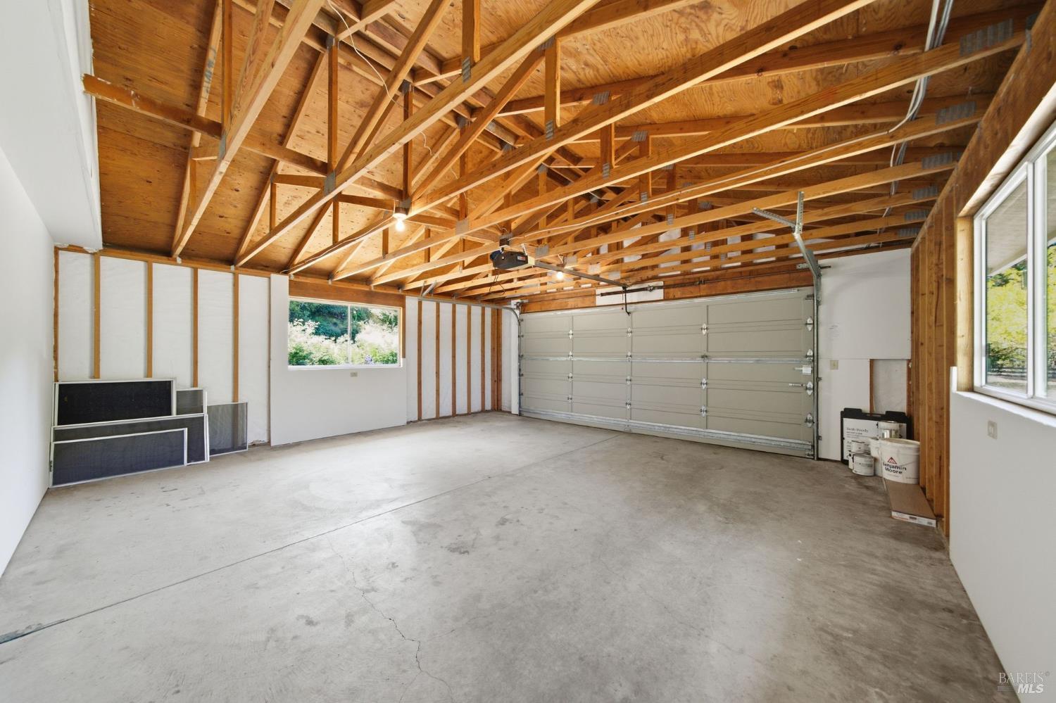 12900 Sir Francis Drake Boulevard Inverness CA 94937