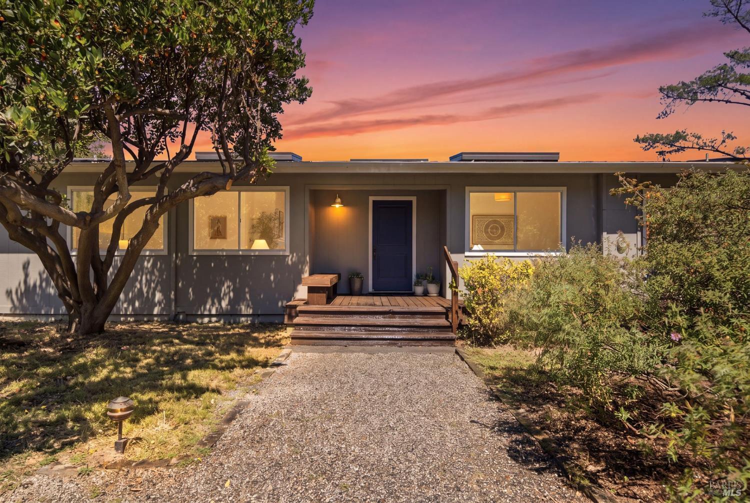 12900 Sir Francis Drake Boulevard Inverness CA 94937