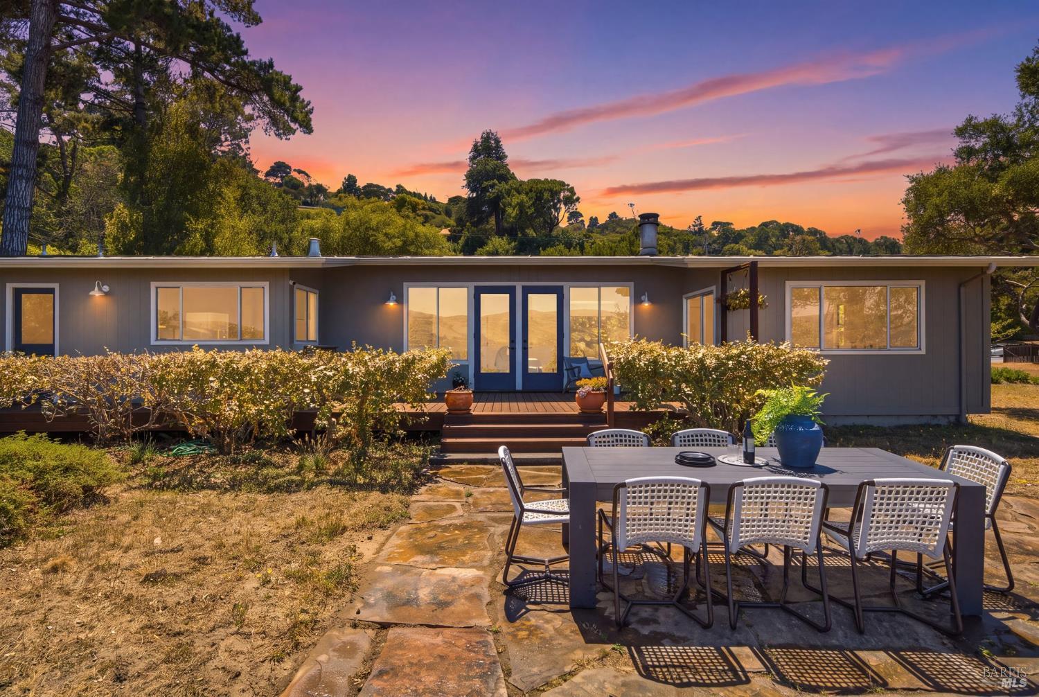 12900 Sir Francis Drake Boulevard Inverness CA 94937