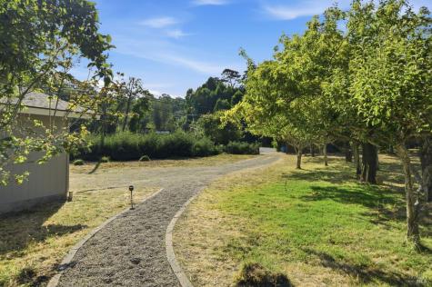 12900 Sir Francis Drake Boulevard Inverness CA 94937