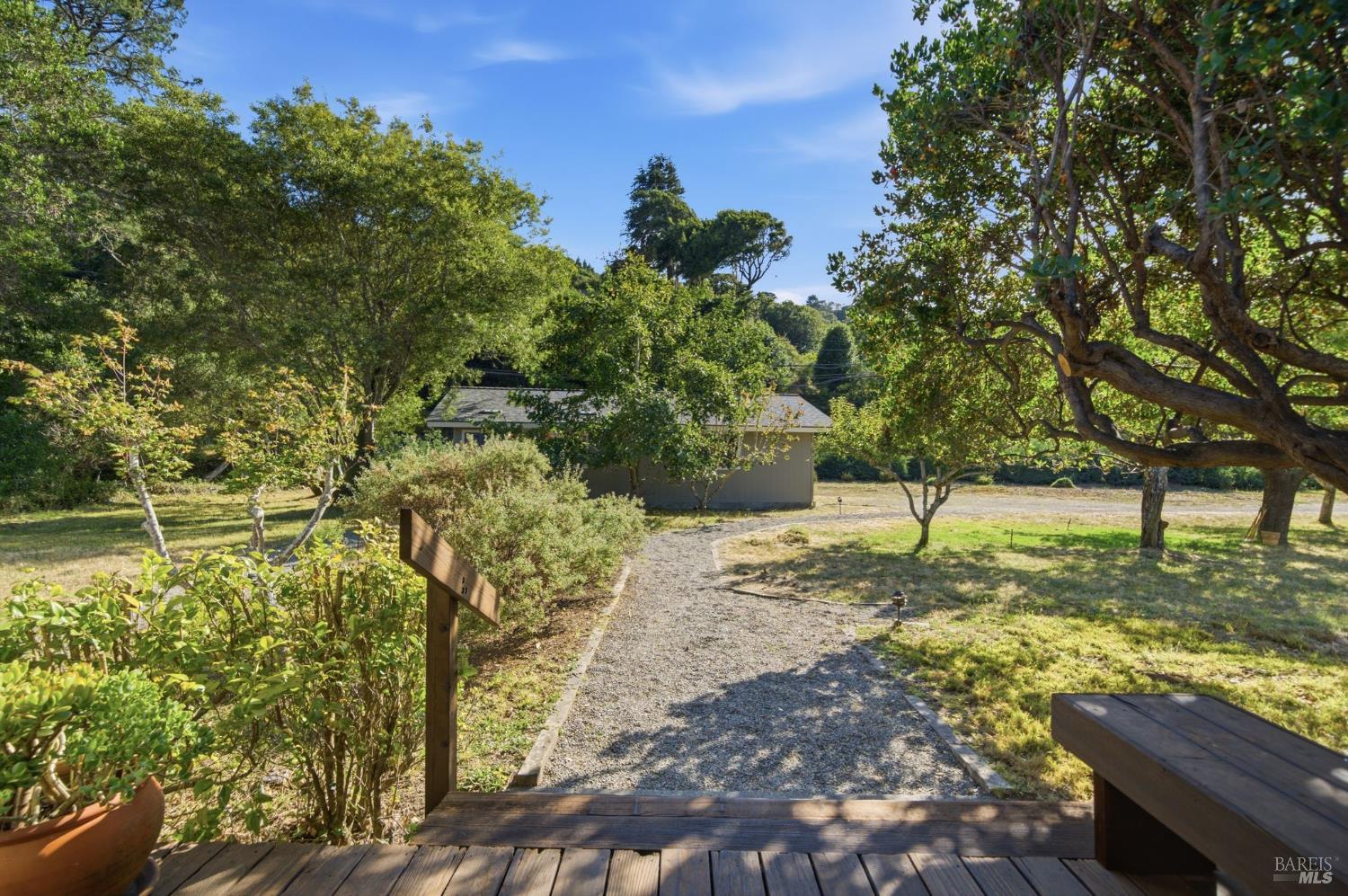 12900 Sir Francis Drake Boulevard Inverness CA 94937