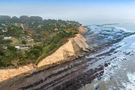 373 Ocean Parkway Bolinas CA 94924