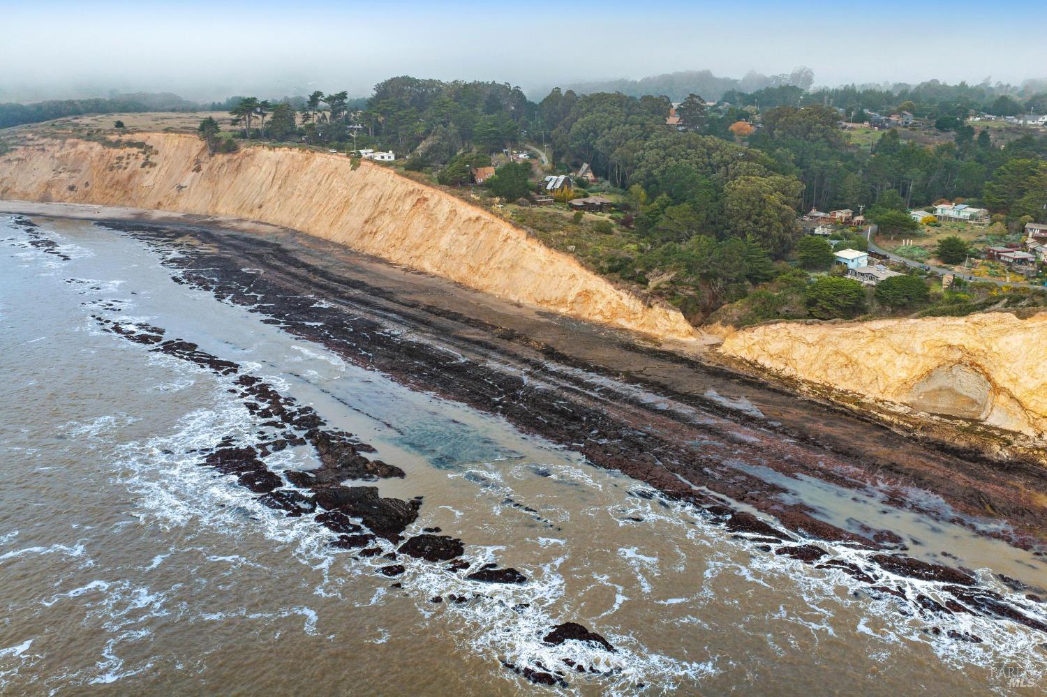 373 Ocean Parkway Bolinas CA 94924
