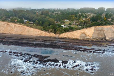 373 Ocean Parkway Bolinas CA 94924