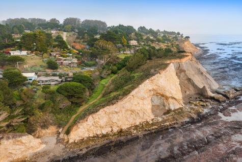 373 Ocean Parkway Bolinas CA 94924