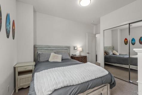 2976 Bay Village Avenue Santa Rosa CA 95403