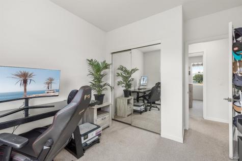 2976 Bay Village Avenue Santa Rosa CA 95403