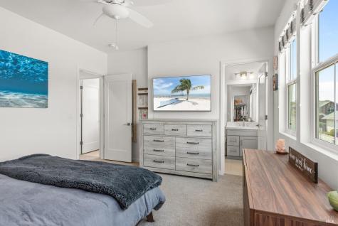 2976 Bay Village Avenue Santa Rosa CA 95403