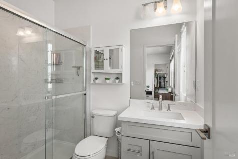 2976 Bay Village Avenue Santa Rosa CA 95403