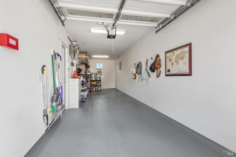 2976 Bay Village Avenue Santa Rosa CA 95403