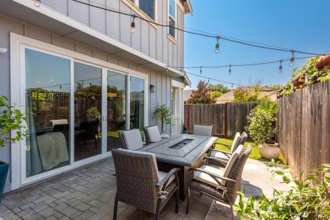 2976 Bay Village Avenue Santa Rosa CA 95403