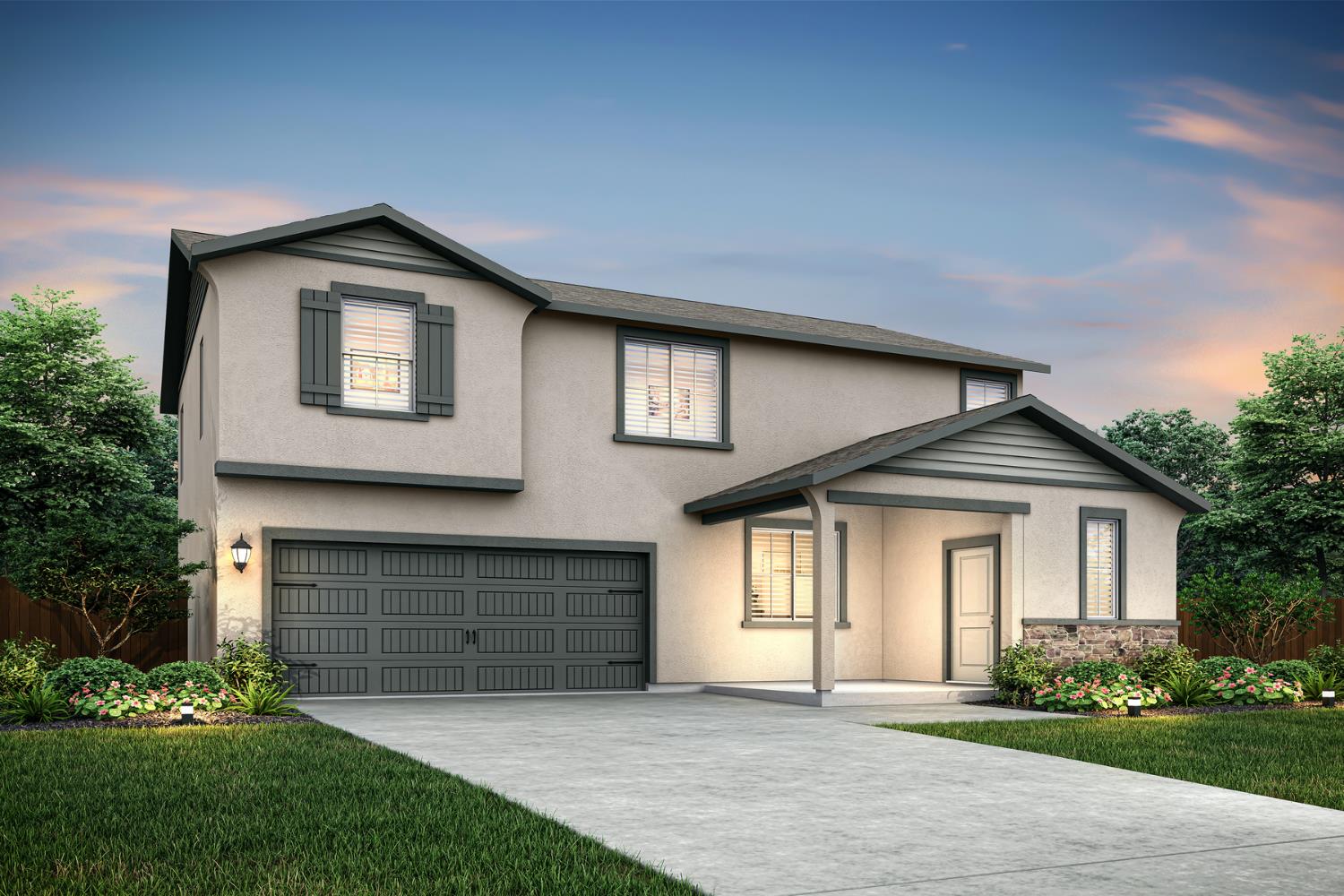 1739 Brianna Way Yuba City CA 95993