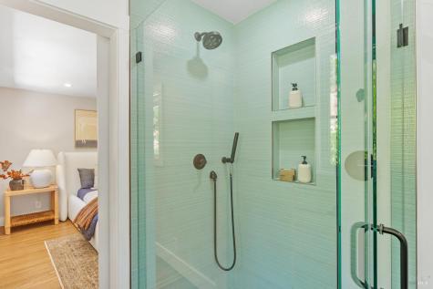 87 Twelveoak Hill Drive San Rafael CA 94903