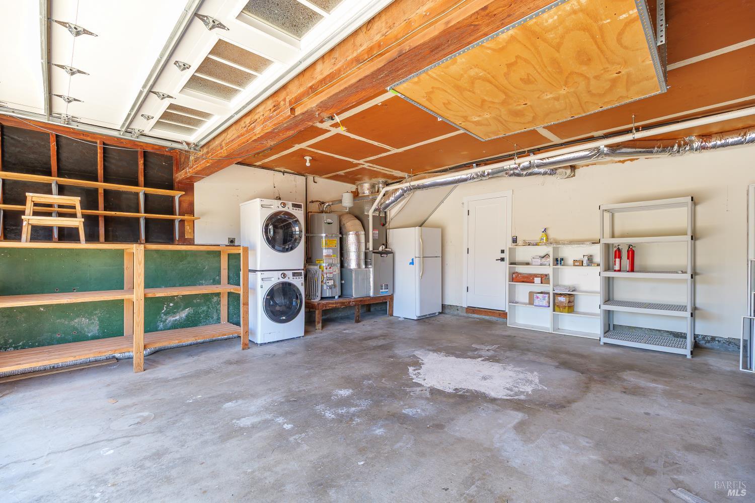 87 Twelveoak Hill Drive San Rafael CA 94903