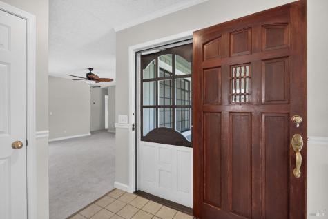 4340 Cox Drive Santa Rosa CA 95409