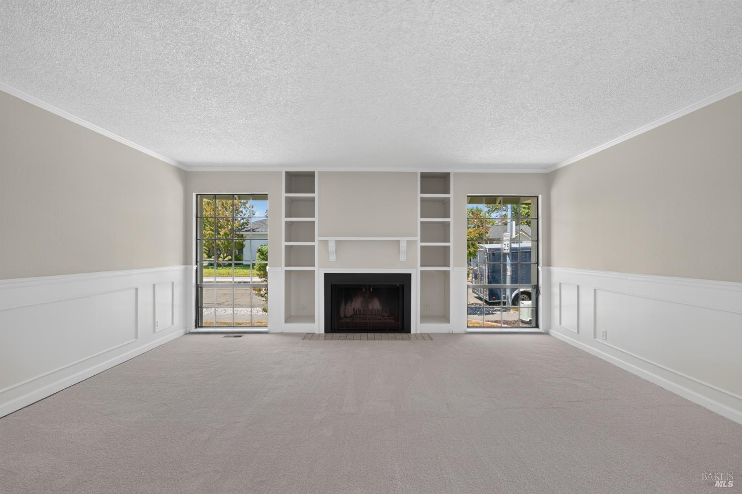 4340 Cox Drive Santa Rosa CA 95409