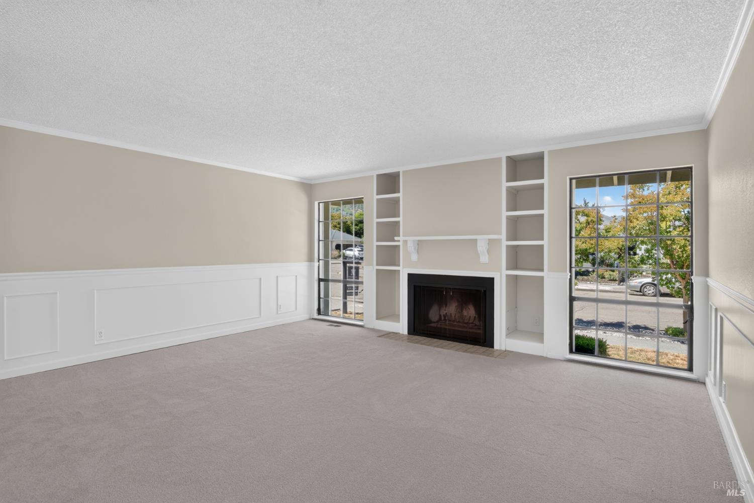 4340 Cox Drive Santa Rosa CA 95409