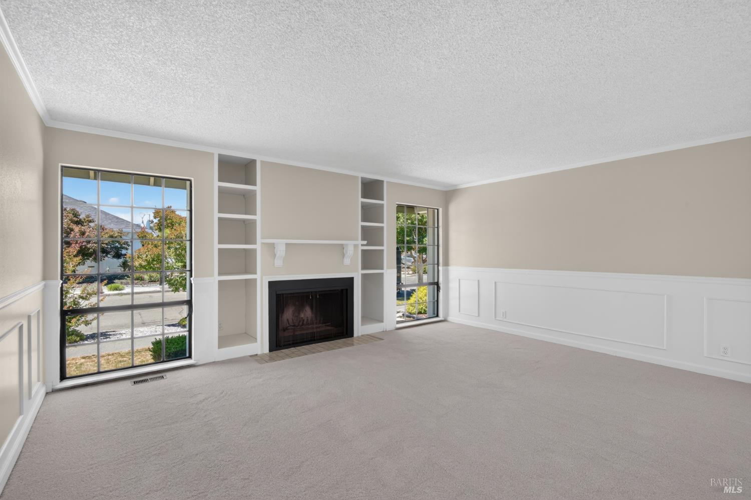 4340 Cox Drive Santa Rosa CA 95409