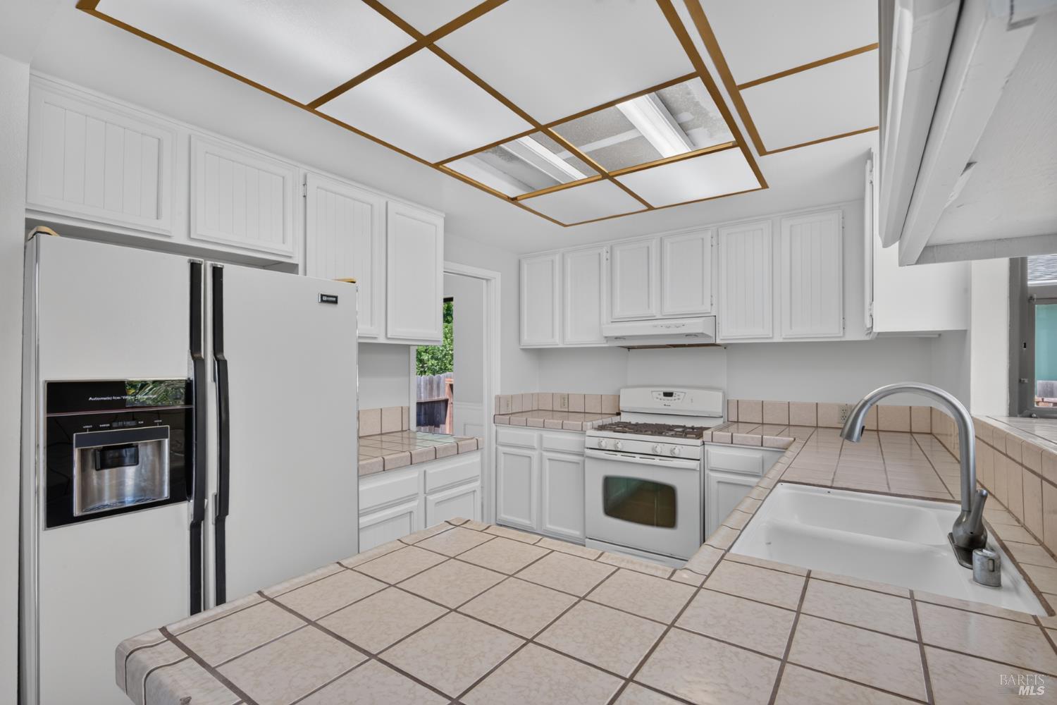 4340 Cox Drive Santa Rosa CA 95409
