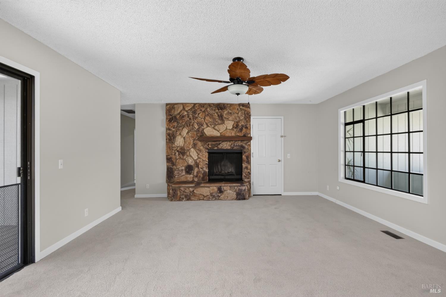 4340 Cox Drive Santa Rosa CA 95409